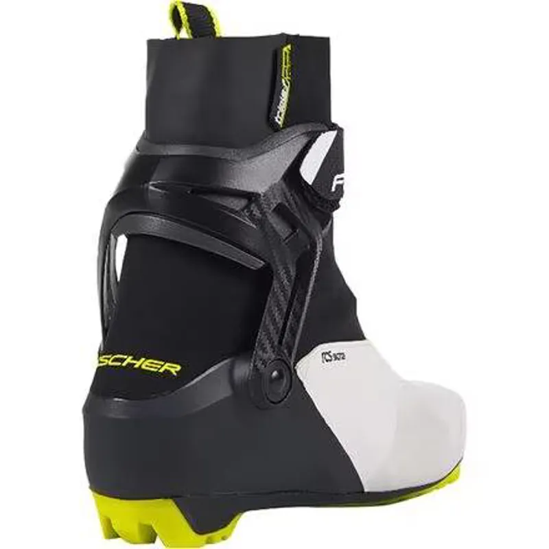 Fischer RCS Skate WS Boot -1